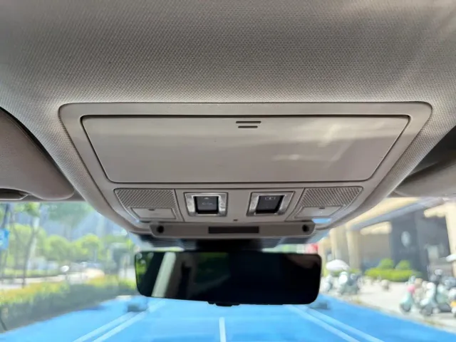 Land Rover Range Rover Evoque — Фото автомобиля 21