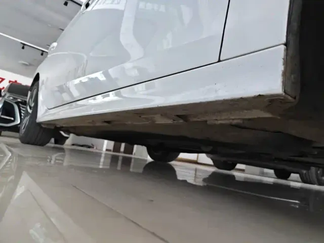 Honda Integra — Фото автомобиля 20
