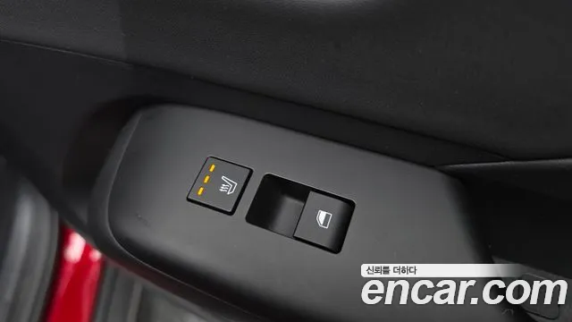 Hyundai Kona — Фото автомобиля 28