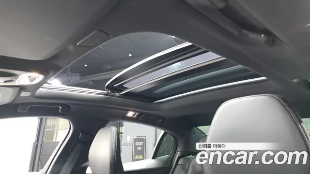 Вольво S60 S60 третьего поколения B5 R-Design — Фото автомобиля 17