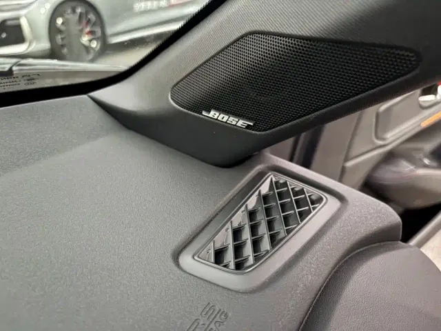 Honda Accord — Фото автомобиля 20