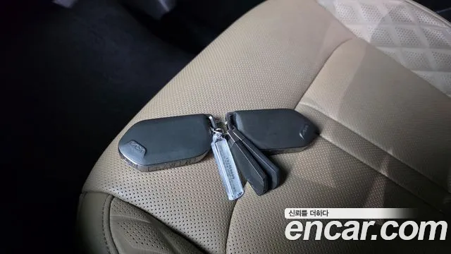Kia Sorento — Фото автомобиля 24