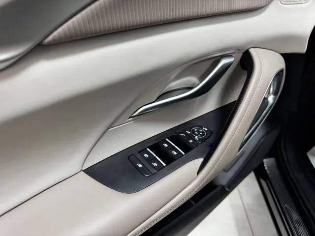 BYD Song Pro — Фото автомобиля 13