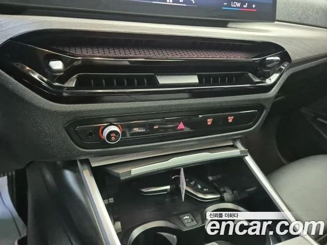 BMW 3 Series G20 — Фото автомобиля 18