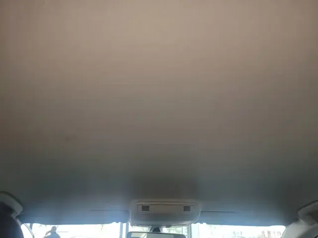 Volkswagen Lavida — Фото автомобиля 17