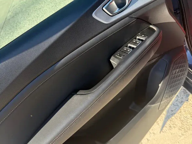 Wuling Jiachen — Фото автомобиля 13