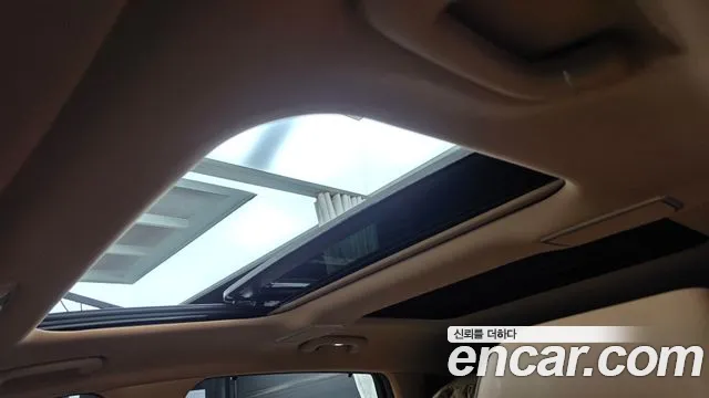 Genesis GV80 — Фото автомобиля 25