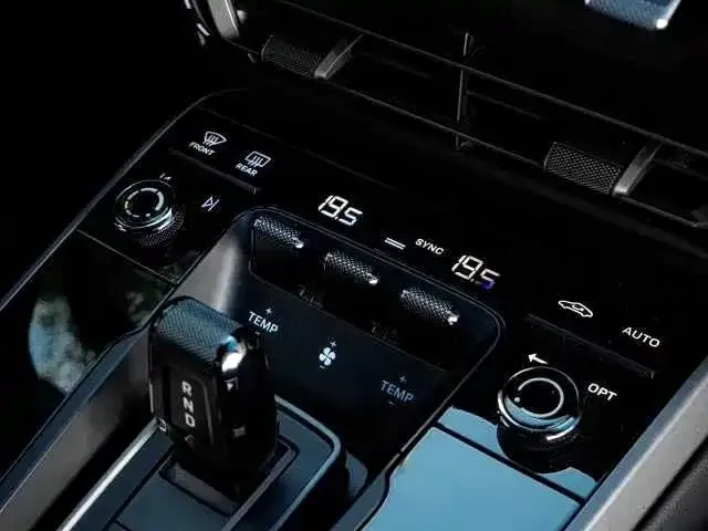 Porsche 911 — Фото автомобиля 18