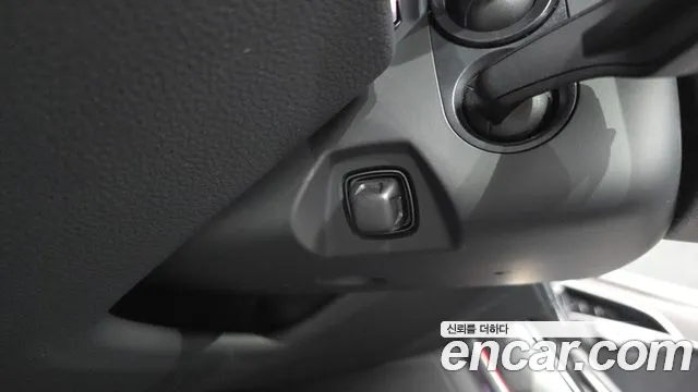 Audi A8 55 TFSI quattro Premium LWB — Фото автомобиля 26