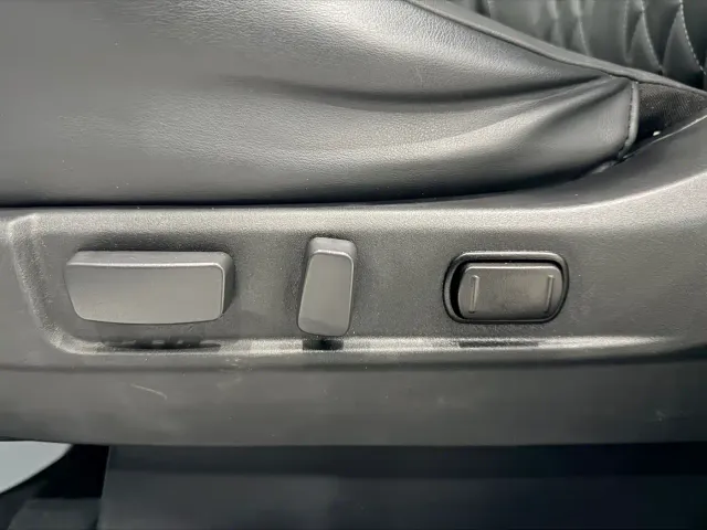 Mitsubishi Outlander — Фото автомобиля 7