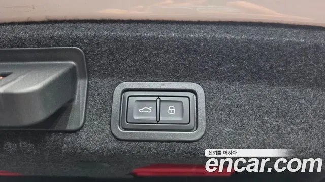 Audi A6 45 TFSI Premium — Фото автомобиля 17