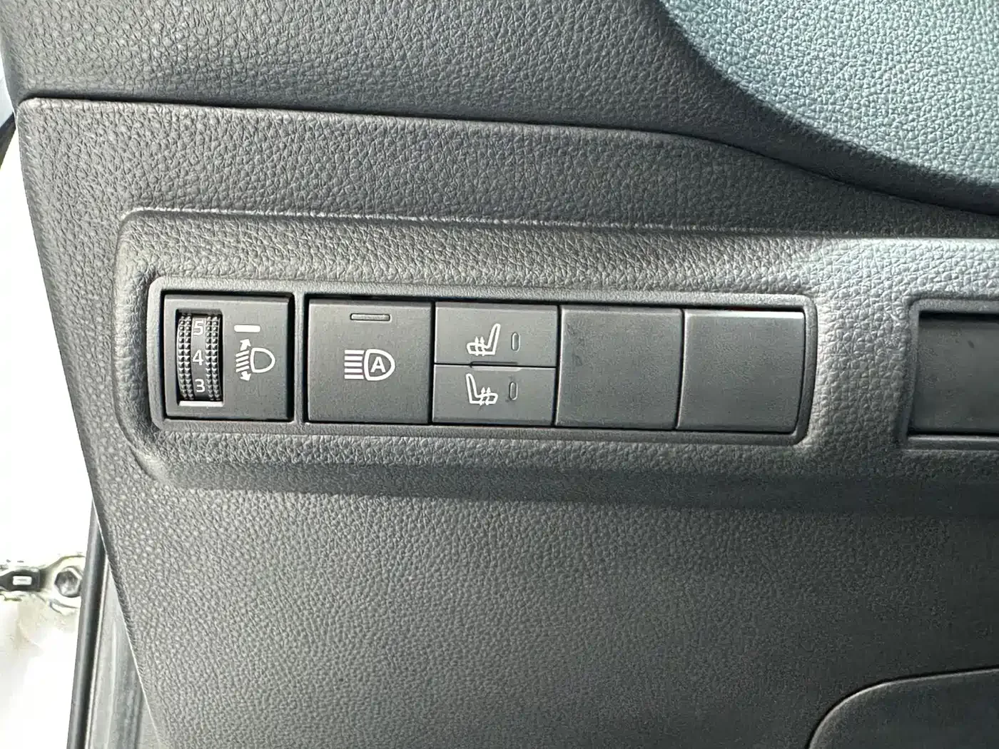 Toyota Corolla 2021 1.2T S-CVT Elite Edition — Фото автомобиля 10