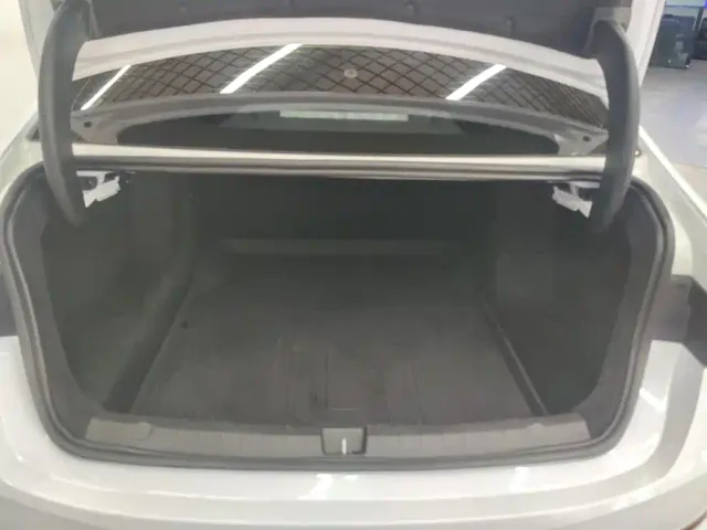BYD Qin PLUS — Фото автомобиля 4