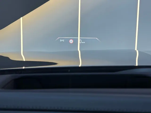BMW 7 Series — Фото автомобиля 21