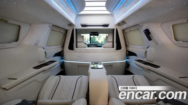Kia Carnival — Фото автомобиля 18