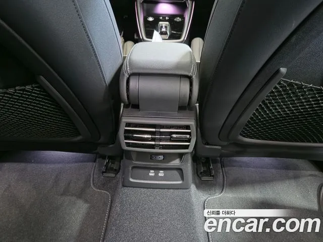 Audi A3 — Фото автомобиля 15