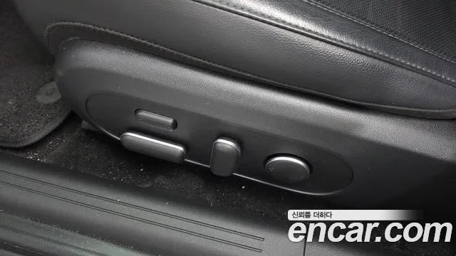 Hyundai Ioniq6 — Фото автомобиля 30