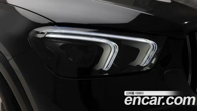 Mercedes-Benz GLE-Class W167 — Фото автомобиля 18