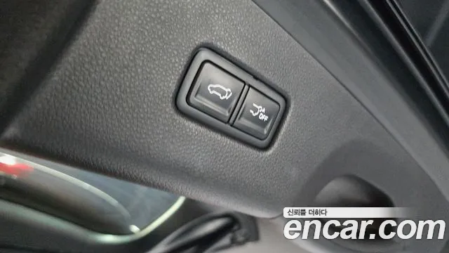 Kia Carnival 4th Gen — Фото автомобиля 24