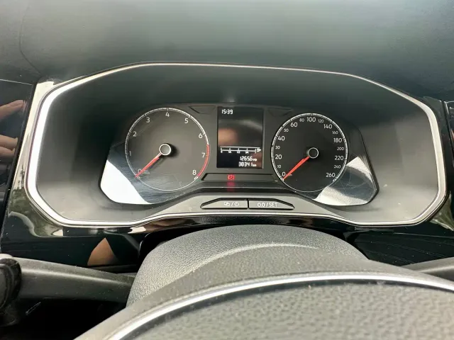 Jetta VS5 — Фото автомобиля 11