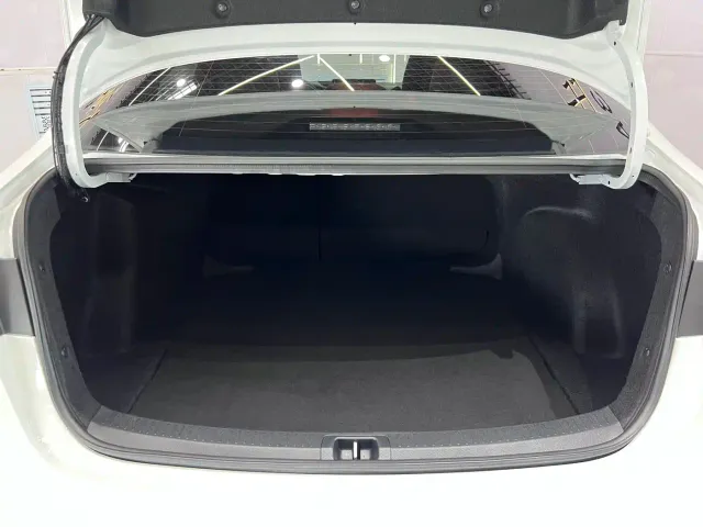 Toyota Levin — Фото автомобиля 17