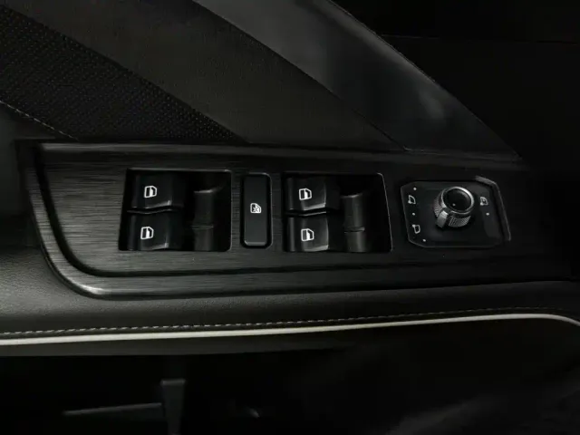 Haval H6 — Фото автомобиля 9