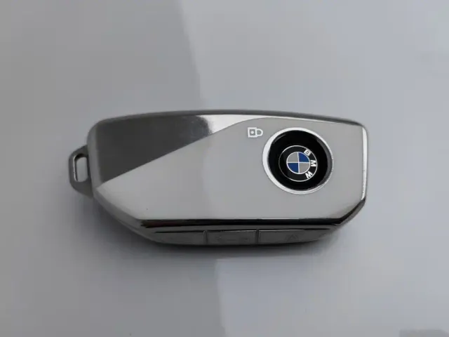 BMW 2 Series — Фото автомобиля 19