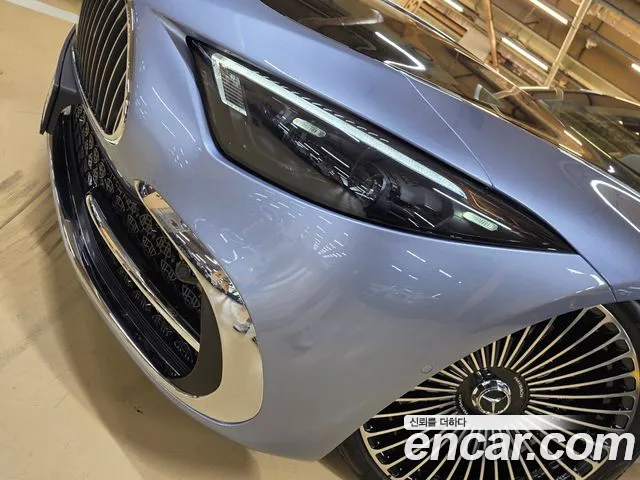 Mercedes-Benz SL-Class — Фото автомобиля 17