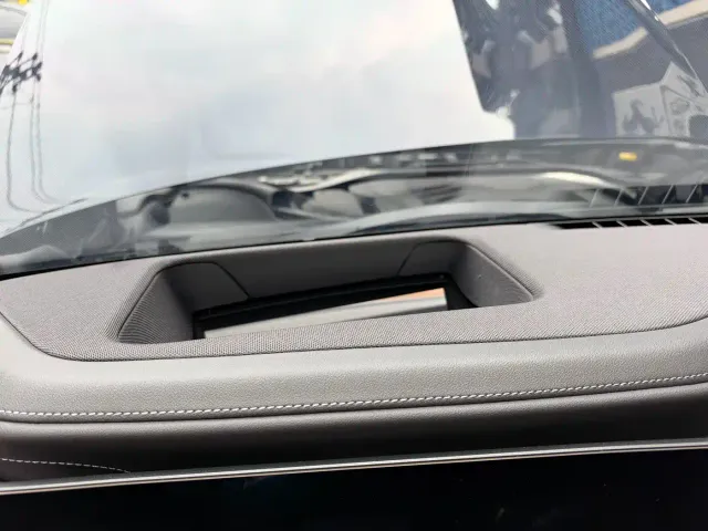 BMW 7 Series — Фото автомобиля 7