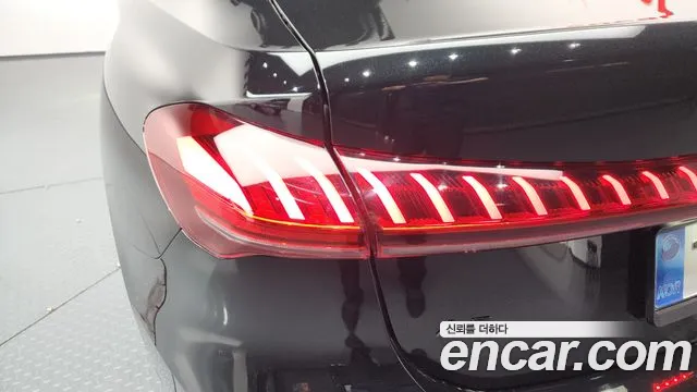 Audi A5 40 TFSI quattro S Line — Фото автомобиля 18