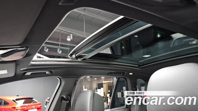 BMW X5 xDrive 40i M Sport — Фото автомобиля 27