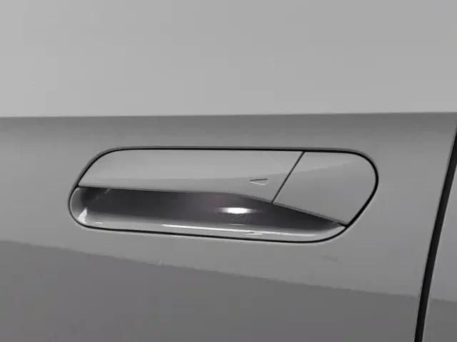 Volkswagen ID.4 Crozz — Фото автомобиля 18