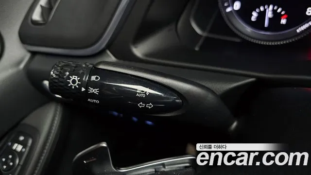 Hyundai Sonata Sonata (DN8) — Фото автомобиля 20