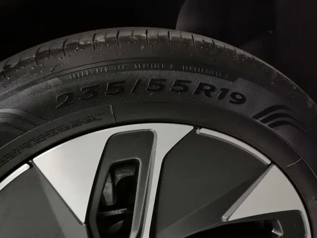 Volkswagen ID.4 Crozz — Фото автомобиля 24