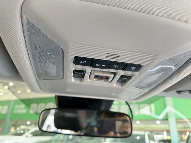 Toyota RAV4 — Фото автомобиля 16