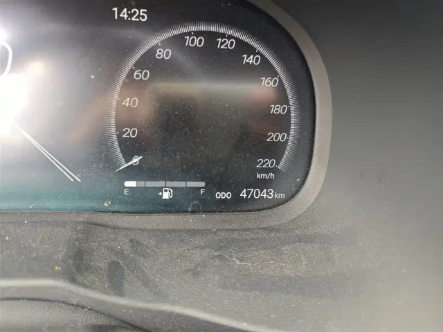 Toyota Wildlander — Фото автомобиля 9