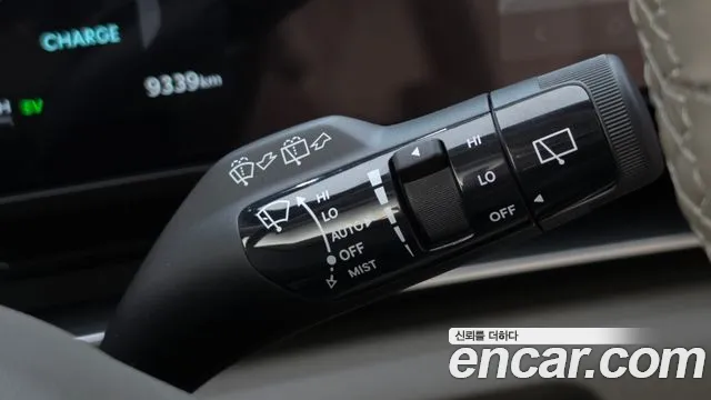 Kia Carnival — Фото автомобиля 29