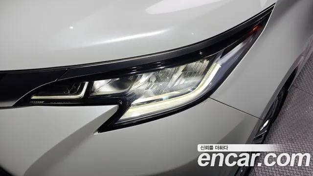 Toyota Sienna 4th Gen — Фото автомобиля 7