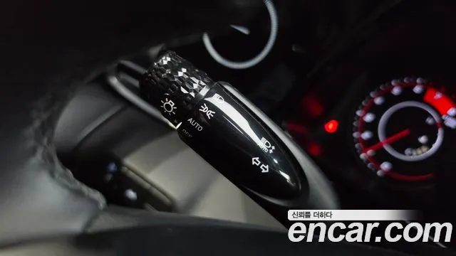 Hyundai Avante — Фото автомобиля 26