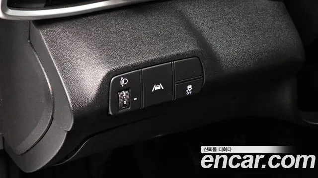 Hyundai AVANTE Avante (CN7) — Фото автомобиля 17