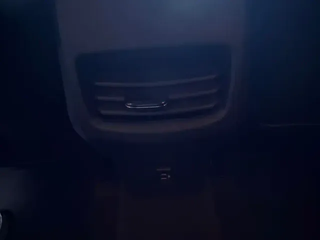 Chevrolet Orlando — Фото автомобиля 14