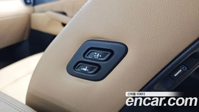 Kia Sorento 4th Gen — Фото автомобиля 27