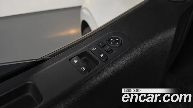 Hyundai Staria Staria L3.5 Карго 3 места — Фото автомобиля 20