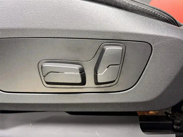 BMW X1 — Фото автомобиля 20