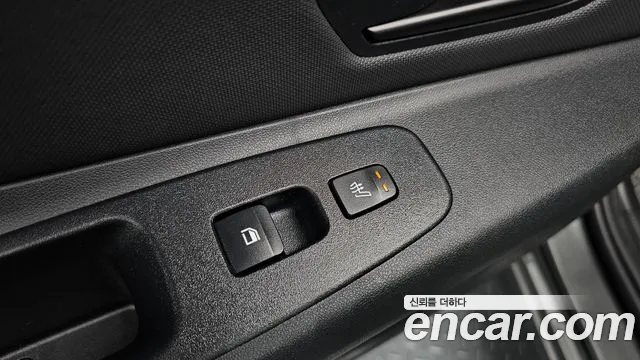 Hyundai Avante CN7 — Фото автомобиля 30