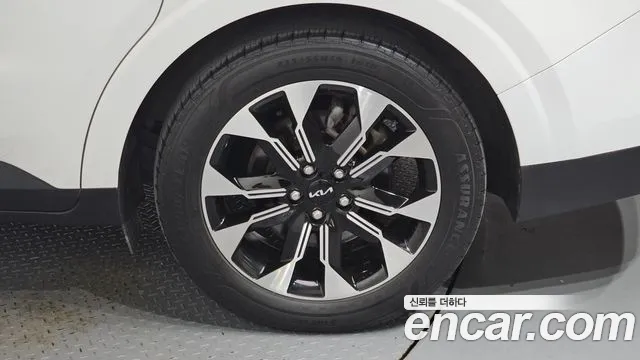 Kia Canival Carnival 4 поколение Дизель 9 мест Noblesse — Фото автомобиля 5