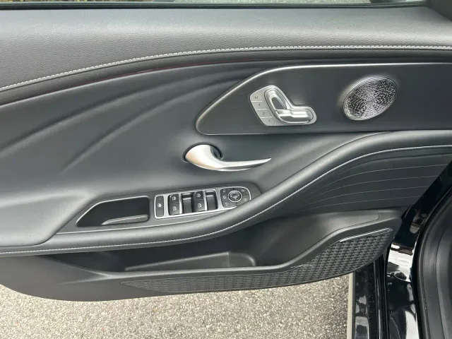 Chery Arrizo 8 — Фото автомобиля 13
