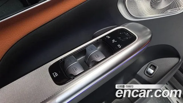 Mercedes-Benz GLC-Class GLC-класс X254 GLC300 4MATIC Avantgarde — Фото автомобиля 29