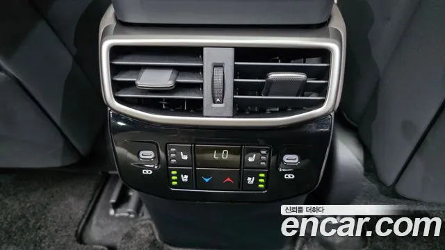 Lexus RX — Фото автомобиля 30