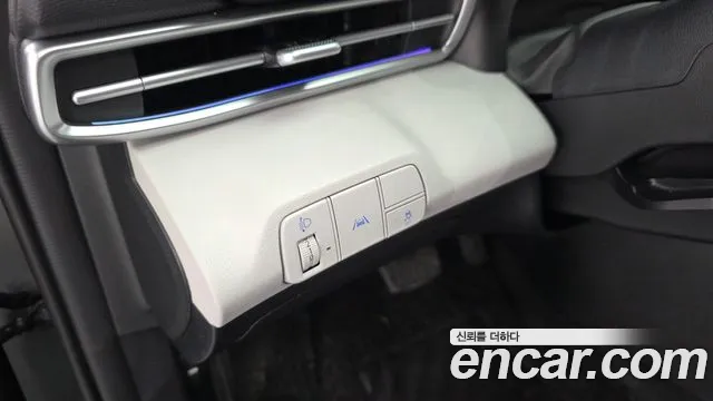 Hyundai AVANTE Avante (CN7) — Фото автомобиля 21